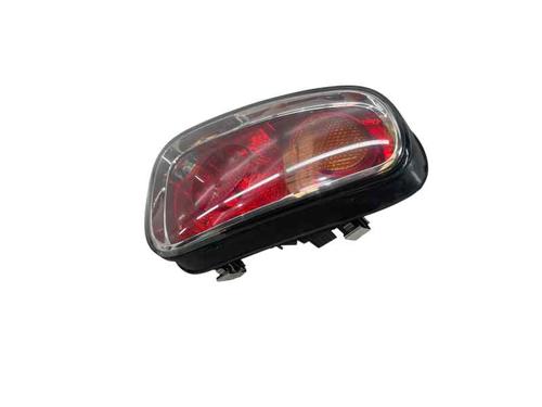 Right taillight MINI MINI Convertible (R52) Cooper | BP29177418C35 
