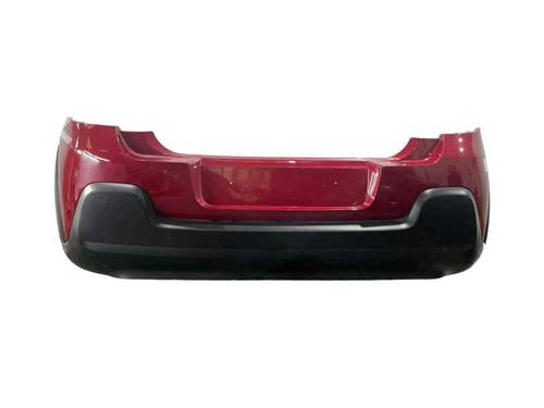 Used Rear bumper Rear bumper 24224119 24224119