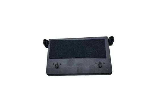 Used Electronic module Electronic module MERCEDES-BENZ C-CLASS Coupe (CL203) [2001-2011] 32041449 32041449