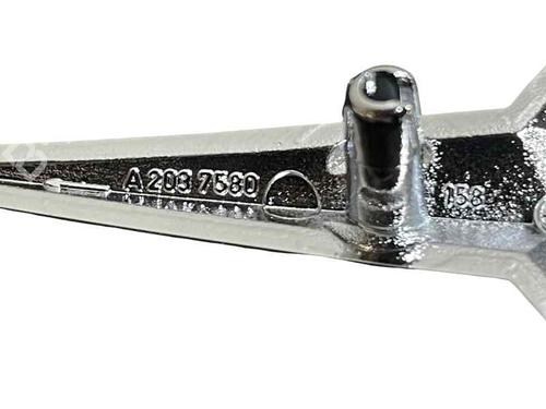 Other MERCEDES-BENZ C-CLASS (W203)  | BP31683536O1 