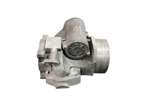 Egr OPEL MOVANO A Van (X70) 2.5 CDTI (FD) | BP25781246M69  - Image 5