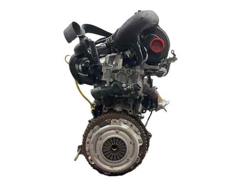 Moteur RENAULT CLIO II (BB_, CB_) 1.2 (BB0A, BB0F, BB10, BB1K, BB28, BB2D, BB2H, CB0A,... | BP29934046M1