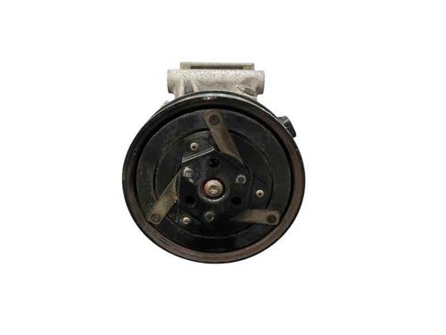 AC compressor RENAULT MEGANE II Saloon (LM0/1_) 1.5 dCi (LM1F) | BP28110028M34 