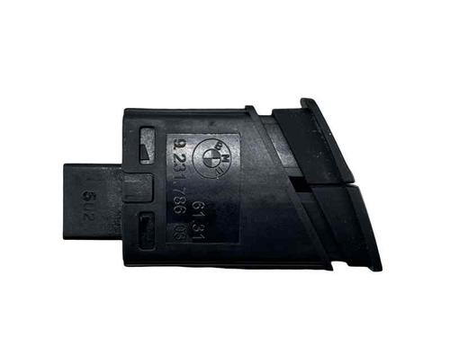 warning-switch-bmw-1-f21-2011-2012-2013-2014-2015-2016-2017-2018-2019-31870563 main image