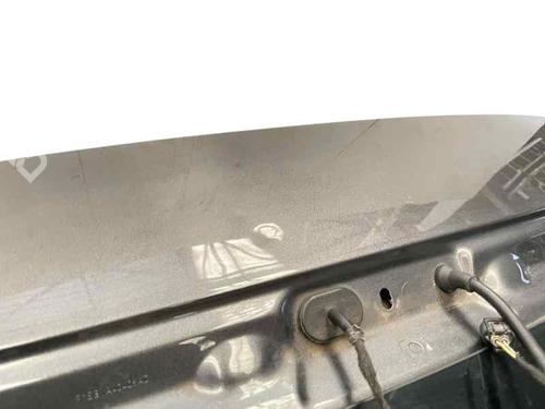 Tailgate FORD FOCUS III 1.0 EcoBoost | BP25213495C6 
