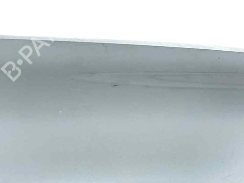 Right front fenders RENAULT MEGANE IV Hatchback (B9A/M/N_) 1.6 dCi 130 (B9A4) | BP30145728C42 