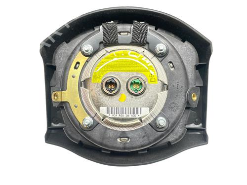 Used Airbag Kit Airbag Kit MINI MINI (R50, R53) One (90 hp) 24223489 24223489