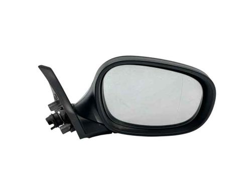 right-mirror-bmw-1-e81-2006-2007-2008-2009-2010-2011-2012-29875629 main image