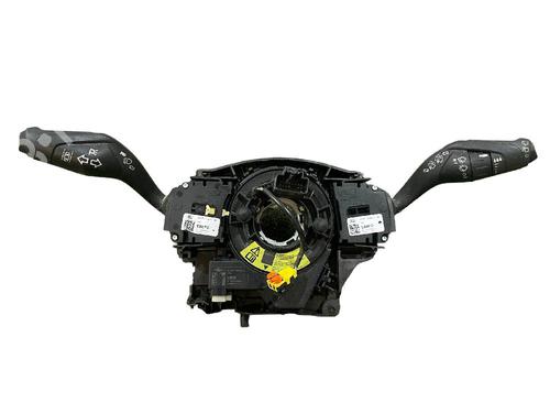 Commutateur FORD KUGA II (DM2) [2012-2026]  31682119