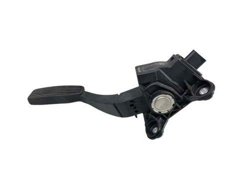 Pedal HONDA JAZZ IV (GK_) 1.3 | BP26194912I4 - Image 5