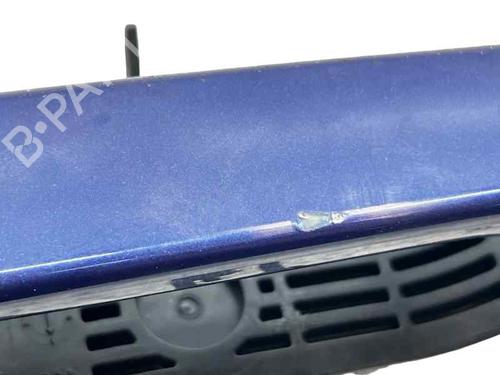 Front right exterior door handle TOYOTA GT 86 Coupe (ZN6_) 2.0 (ZN6AC_, ZN6BC_, ZN6K) | BP32335319C129