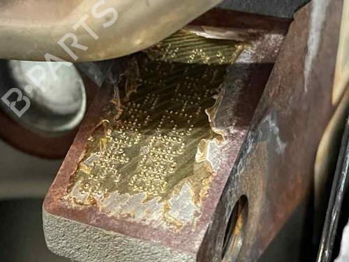 Engine FIAT DUCATO Bus (250_) 115 Multijet 2,0 D | BP25435328M1  - Image 7