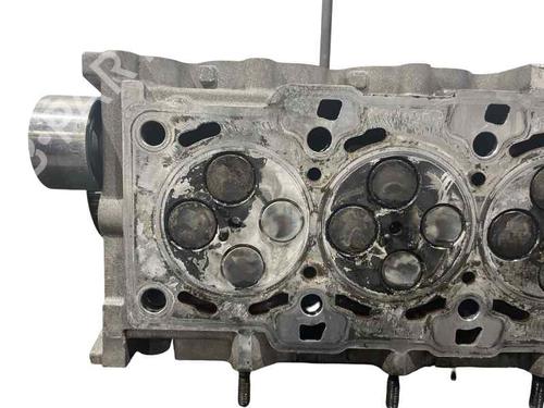 Cylinder head KIA CEE'D SW (ED)  | BP33425115M5  - Image 5