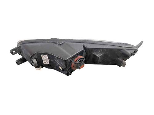 Used Left front fog light Left front fog light VW PASSAT B8 (3G2, CB2) 2.0 TDI 4motion (150 hp) 25212883 25212883