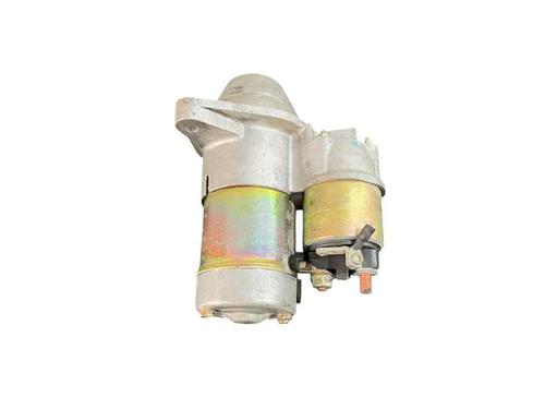 Starter OPEL ASTRA G Saloon (T98) 1.7 DTI 16V (F69) | BP29328784M8 