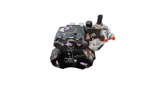  - Image 3