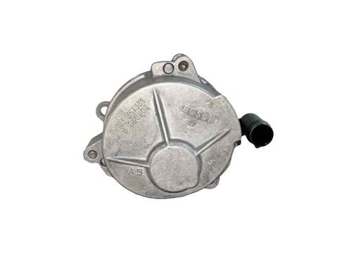 Pompe à vide RENAULT MEGANE II Estate (KM0/1_) 1.5 dCi (KM16, KM1E) (106 hp) 31870242