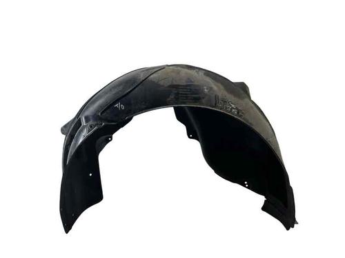 Cava de roda BMW 5 (E60) [2001-2010]  31683471