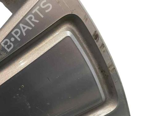 Fælk FORD KUGA II (DM2)  | BP31682273C45  - Image 5