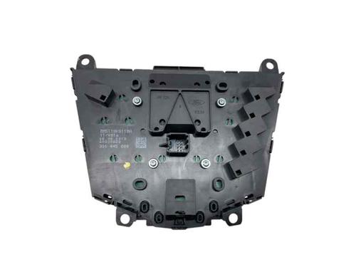 Switch FORD FOCUS III 1.6 Ti | BP31826035I30 - Image 4