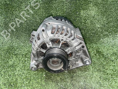 Alternator BMW 3 (E36) 318 tds | BP31681079M7