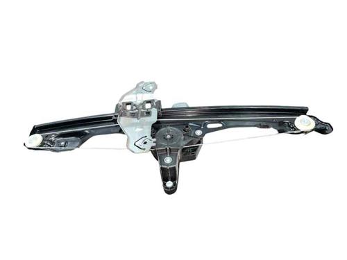 Used Front right window mechanism Front right window mechanism NISSAN PULSAR Hatchback (C13) 1.2 DIG-T (115 hp) 25212325 25212325