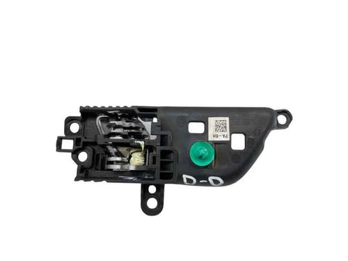 Used Front right interior door handle HYUNDAI IONIQ (AE) 1.6 GDI Hybrid (105 hp) 28508870