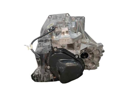 Gearbox FORD FIESTA V (JH_, JD_) 1.25 16V | BP24223963M3 