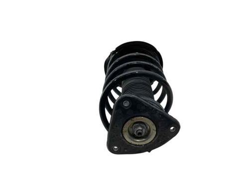 Left front shock absorber FORD FOCUS III 1.6 Ti | BP30338914M16 - Image 4