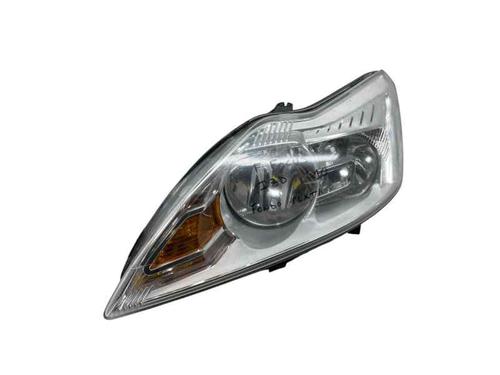 Scheinwerfer links für FORD FOCUS II (DA_, HCP, DP) [2004-2013]  31682900