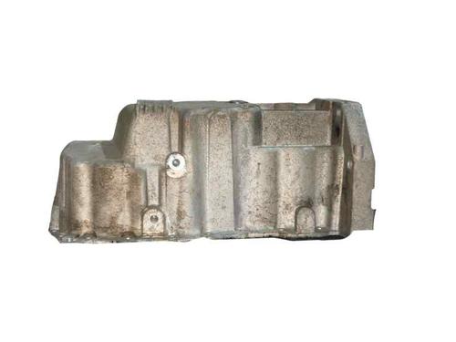 oil-sump-renault-modus-grand-modus-fjp0_-2004-33953522 main image