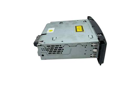 Radio PEUGEOT 308 CC (4B_) 1.6 16V | BP27448925E6 