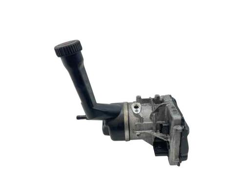 Used Steering pump PEUGEOT 308 CC (4B_) 1.6 16V (156 hp) 29475015