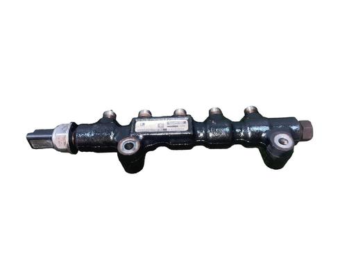 Used Injection rail CITROËN C3 I (FC_, FN_) 1.4 HDi (68 hp) 26286230