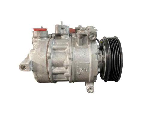 AC compressor VW T-ROC (A11, D11) 2.0 TDI | BP29349824M34 