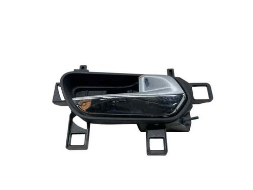 Used Rear right interior door handle NISSAN MICRA V (K14) 1.5 DCI (90 hp) 28838546
