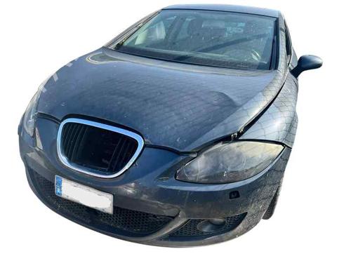 Starter SEAT LEON (1P1) 2.0 TDI 16V | BP29177176M8 - Image 6