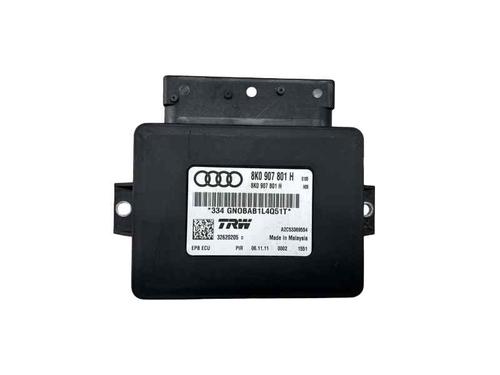 Used Electronic module Electronic module AUDI Q5 (8RB) 3.0 TDI quattro (240 hp) 31799079 31799079