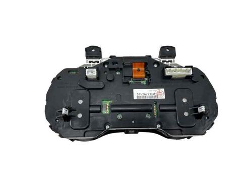 Instrument cluster NISSAN MICRA V (K14) 1.0 IG-T | BP32008103C47 - Image 6