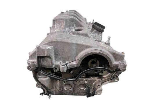 Used Cylinder head Cylinder head TOYOTA COROLLA Verso (ZER_, ZZE12_, R1_) 2.2 D-4D (AUR10_, AUR10R) (136 hp) 26055813 26055813