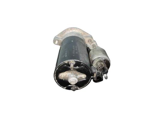 starter-audi-a6-c6-avant-4f5-2004-2005-2006-2007-2008-2009-2010-2011-25211864 main image