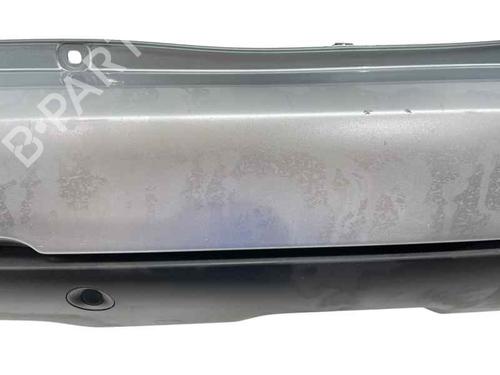 Rear bumper DACIA DUSTER (HM_) 1.5 dCi 115 4x4 (HMAD) | BP28578028C8  - Image 9
