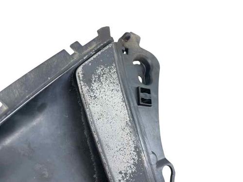 Türgriff hinten links außen CITROËN DS4 (NX_) 1.6 HDi 115 | BP28008906C130 