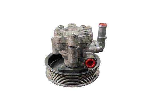 Steering pump RENAULT MASTER III Van (FV) 2.3 dCi 110 FWD (FV0R, FV0W, FV1A) | BP29176896M99 - Image 3