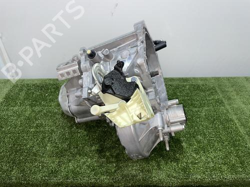 Gearbox CITROËN C3 Picasso (SH_) | BP31684144M3 - Image 3