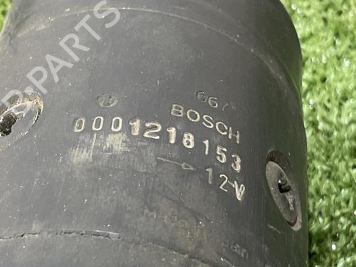 Starter RENAULT LAGUNA I (B56_, 556_)  | BP31685004M8 