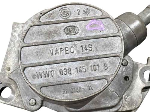 Vacuum pump AUDI A3 (8L1) 1.9 TDI | BP27448800M80 