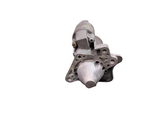 Used Starter Starter RENAULT MODUS / GRAND MODUS (F/JP0_) 1.4 (JP01, JP0J) (98 hp) 31682599 31682599