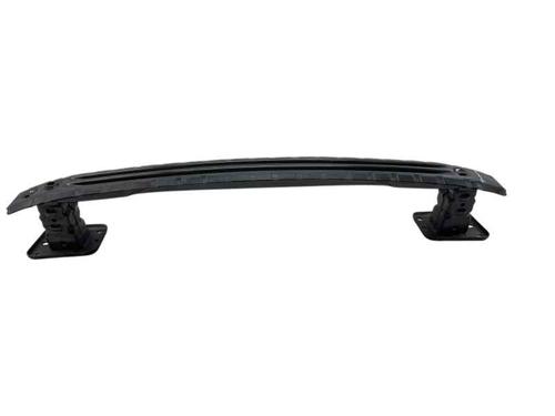 Rear bumper reinforcement FORD FOCUS III 1.0 EcoBoost | BP25213505C73 