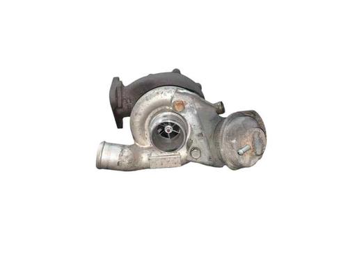Turbolader/Kompressor OPEL ASTRA H Saloon (A04) 1.7 CDTi (L69) (101 hp) 24223945